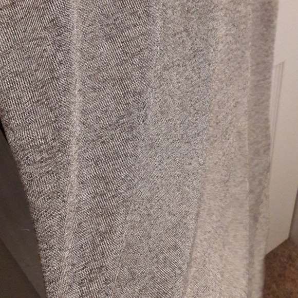 H&M Divided Small Long Dress - Picture 7 of 7